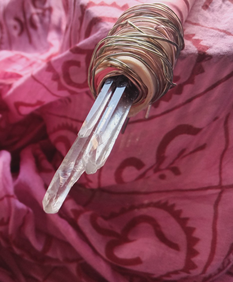 Pink Peony - represents passion, radiance, luck & youthful joy - Image 3