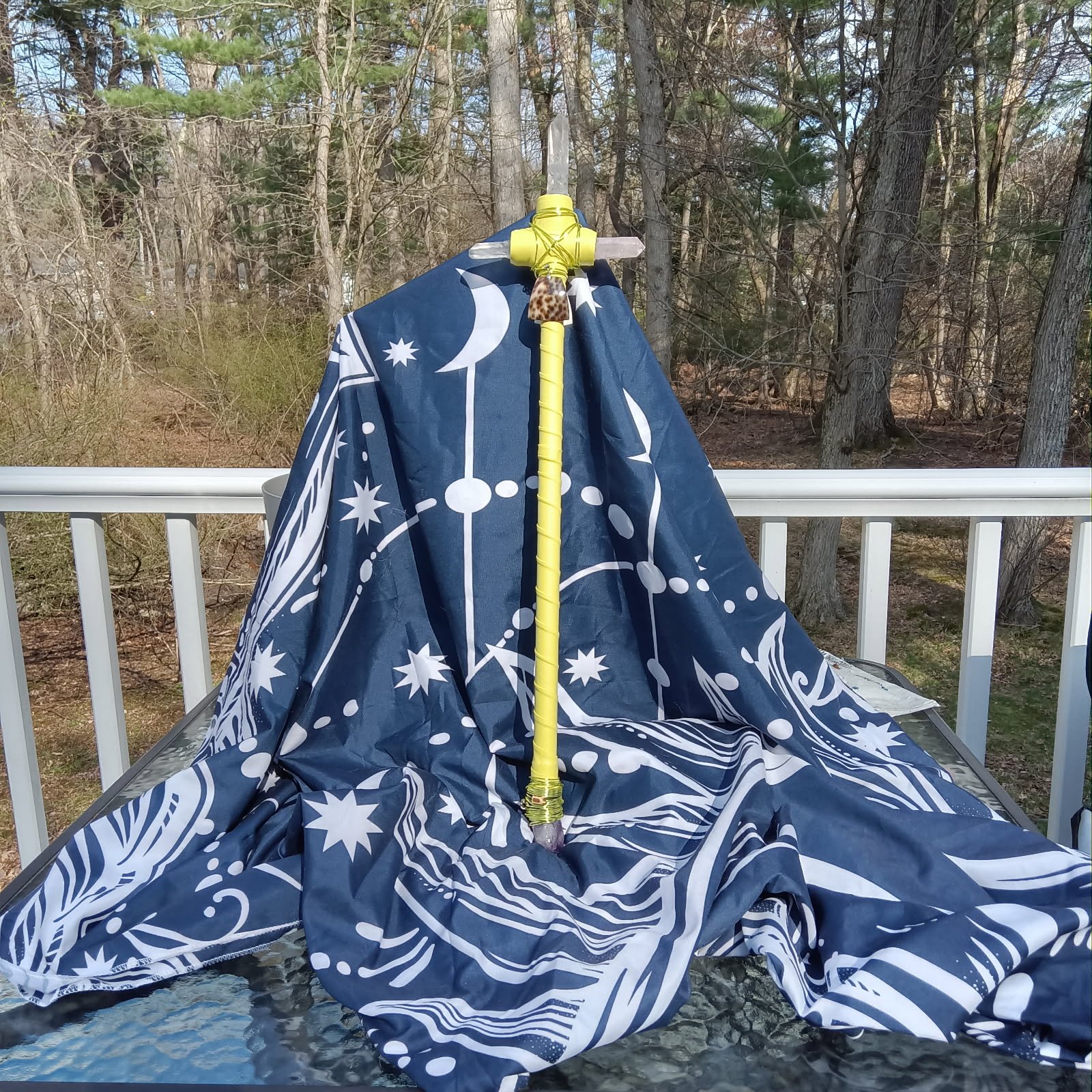 Daffodil