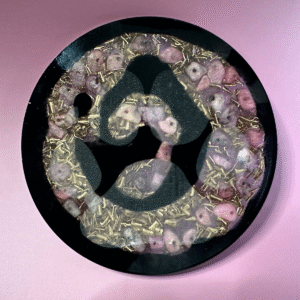 Product 4