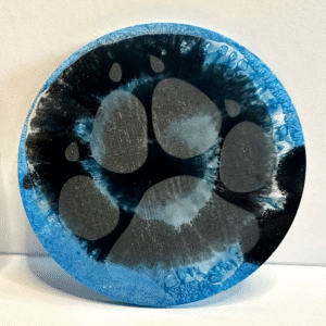 Product 3