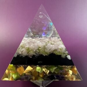 Hologram