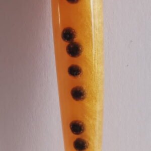 Lava Pen Shungite Device