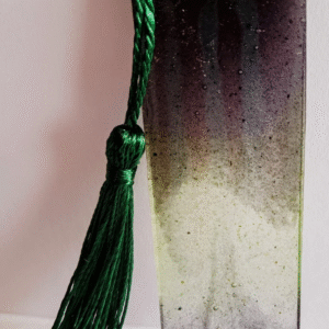 Insight Bookmark Shungite Device