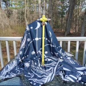 Daffodil